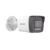 HIKVISION Bala IP 2 Megapixel / Lente 2.8 mm / Dual Light (30 mts IR + 30 mts Luz Blanca) / Micrófono Integrado - comprar en línea