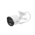HIKVISION [Dual Light] Bala IP 8 Megapixel (4K) / Lente 2.8 mm / 30 mts IR + 30 mts Luz Blanca / Micrófono Integrado - comprar en línea
