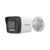HIKVISION [Dual Light] Bala IP 8 Megapixel (4K) / Lente 2.8 mm / 30 mts IR + 30 mts Luz Blanca / Micrófono Integrado
