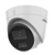 HIKVISION [Dual Light] Turret IP 2 Megapixel / Lente 2.8 mm / 30 mts IR + 30 mts Luz Blanca / Micrófono Integrado