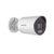 HIKVISION [Dual Light + ColorVu] Bala IP 4 Megapixel / Lente 2.8 mm / 40 mts IR + 40 mts Luz Blanca / Microfono Integrado / Exterior IP67 - comprar en línea