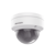 HIKVISION Domo IP 2 Megapixel / Lente 2.8 mm / 30 mts IR EXIR /Exterior IP67 / IK10 / WDR 120 dB / PoE / ACUSENSE