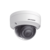 HIKVISION Domo IP 2 Megapixel / Lente 2.8 mm / 30 mts IR EXIR /Exterior IP67 / IK10 / WDR 120 dB / PoE / ACUSENSE - comprar en línea