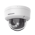 HIKVISION [Dual Light + 2 Micrófonos Integrados] Domo IP 8 Megapixel (4K) / Lente 2.8 mm / 30 mts Luz Blanca + 30 mts IR - comprar en línea