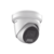 HIKVISION [Dual Light + ColorVu] Turret IP 4 Megapixel / Lente 2.8 mm / 40 mts IR + 40 mts Luz Blanca / Microfono Integrado en internet