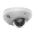 HIKVISION Dual Light + 2 Micrófonos Integrados] Mini Domo IP 6 Megapixel / Lente 2.8 mm / 30 mts Luz Blanca + 30 mts IR - comprar en línea