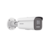 HIKVISION [Dual Light + ColorVu] Bala IP 4 Megapixel / Lente 2.8 - 12 mm /60 mts IR + 60 mts Luz Blanca / WDR 130 dB / Exterior IP67 - comprar en línea