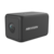 HIKVISION Bala IP para Manufactura de 4 Megapixel / Lente Mot. 2.8 a 12 mm / 60 FPS (IPS) a 1080p (2 Megapixel)