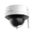HIKVISION Domo IP 4 Megapixel / Lente 2.8 mm / 30 mts IR / Exterior IP66 / Wi-Fi / WDR 120 dB / Soporta Micro SD