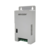 HIKVISION Fuente de Poder Regulada 12 Vcc / 13.5 Vcc / 15 Vcc para 4 Cámaras / 1 Amp por Salida / Voltaje de Entrada 90 - 130 VCA - comprar en línea
