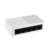 HIKVISION Switch No Administrable de 5 Puertos para Escritorio / Fast Ethernet 10 / 100 Mbps