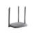 HIKVISION Router Inalámbrico WISP Gigabit / Hasta 1200 Mbps / Doble Banda AC (2.4 GHz y 5 GHz) / 3 Puertos LAN 10/100/1000 Mbps - comprar en línea
