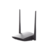 HIKVISION Router Inalámbrico WISP en Banda 2.4 GHz / Hasta 300 Mbps / 4 Puertos 10/100 Mbps - comprar en línea