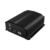 HIKVISION Codificador de Vídeo (Encoder) / Entrada HDMI o VGA / 1 Entrada de Audio
