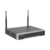 HIKVISION NVR 4 Megapixel / 4 canales IP / 1 Bahía de Disco Duro / 2 Antenas Wi-Fi - comprar en línea