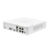 HIKVISION NVR 4 Megapixel (Compatible con Cámaras ACUSENSE) / 4 canales IP / 4 Puertos PoE - comprar en línea