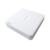 HIKVISION NVR 4 Megapixel (Compatible con Cámaras ACUSENSE) / 4 canales IP / 4 Puertos PoE