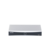 HIKVISION NVR 12 Megapixel (4K) / 16 canales IP / AcuSense (Evita Falsas Alarmas) / Reconocimiento Facial