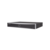 HIKVISION NVR 12 Megapixel (4K) / 16 canales IP / AcuSense (Evita Falsas Alarmas) / Reconocimiento Facial - comprar en línea