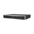 HIKVISION [Acusearch] NVR 12 Megapixel (4K) / 16 canales IP / AcuSense (Evita Falsas Alarmas)