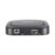 HIKVISION Caja de Publicidad Digital / Salida HDMI Compatible con Monitor Convencional / 2 Entradas USB / 1 Entrada Micro SD en internet