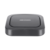 HIKVISION Caja de Publicidad Digital / Salida HDMI Compatible con Monitor Convencional / 2 Entradas USB / 1 Entrada Micro SD - comprar en línea