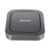 HIKVISION Caja de Publicidad Digital / Salida HDMI Compatible con Monitor Convencional / 2 Entradas USB / 1 Entrada Micro SD