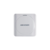 HIKVISION Lector de Tarjetas PROX EM / Exterior IP65 / Wiegand / Compatible con Cualquier Panel / PEQUEÑO y ESTETICO