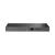 TP-LINK Delta Stream - OLT de 4 puertos GPON / Conexión de hasta 512 ONUs / 1 Puerto Gigabit RJ45 Uplink / 1 Puertos SFP+ Uplink - comprar en línea