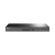 TP-LINK Delta Stream - OLT de 4 puertos GPON / Conexión de hasta 512 ONUs / 1 Puerto Gigabit RJ45 Uplink / 1 Puertos SFP+ Uplink