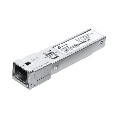 TP-LINK Módulo Óptico GPON C+ / Máximo Spliteo 1:128 / Conector SC/UPC / Distancia Hasta 20 Km. - comprar en línea