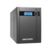 HIKVISION UPS de 3000 VA / 1800 W / Pantalla LCD / Protección Contra Sobrecarga y Descarga / Entrada y Salida 120 VCA