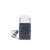 HIKVISION UPS de 600 VA / 360W / Protección Contra Sobrecarga y Descarga / Entrada y Salida 120 VCA en internet