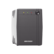 HIKVISION UPS de 600 VA / 360W / Protección Contra Sobrecarga y Descarga / Entrada y Salida 120 VCA