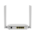 HUAWEI ONT GPON WiFi doble banda (2.4/5 GHz), 2 puertos LAN GE + 2 FE, conector SC/APC en internet