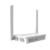 HUAWEI ONT GPON WiFi doble banda (2.4/5 GHz), 2 puertos LAN GE + 2 FE, conector SC/APC - comprar en línea