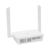 HUAWEI ONT GPON OptiXstar WiFi6 con 4 puertos GE, conector SC/APC, hasta 2402 Mbps - comprar en línea