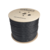 LINKEDPRO BY EPCOM Bobina de Cable Siamés Cat5E CCA + 2 Cables Gruesos (16 AWG) para Alimentar Cámaras Más Lejos / 305m - comprar en línea