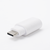 EZVIZ Adaptador USBC para panel solar CS-CMTSOLARPANELC / Compatible con la Camara de Bateria CS-EB8 - comprar en línea