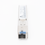 V-SOL Módulo SFP GPON C++++, SC / PC, hasta 20Km / 9dBm típicos de Potencia en internet