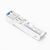 V-SOL Módulo SFP GPON C++++, SC / PC, hasta 20Km / 9dBm típicos de Potencia - comprar en línea