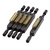 Empalmador mecánico de fibra óptica MC-L925B, 5pzas/paquete en internet