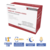 HIKVISION (MICRÓFONO INTEGRADO) KIT TURBOHD 5 Megapixel / DVR 4 Canales / 4 Cámaras Bala con Micrófono Integrado