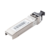 HIKVISION Transceptor Mini-GBIC SFP / Distancia 20 KM / Conector LC / Duplex / Monomodo en internet