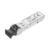 HIKVISION Transceptor Mini-GBIC SFP / Distancia 1 KM / Conector LC / Duplex / Multimodo