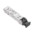 HIKVISION Transceptor Mini-GBIC SFP / Distancia 1 KM / Conector LC / Duplex / Multimodo en internet