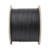 LINKEDPRO BY FIBERHOME Carrete de 1 km de Fibra Óptica Drop, Interior/Exterior G.657A2 Monomodo de 1 hilo (unifibra), Dieléctrica, Forro Negro en internet