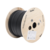 LINKEDPRO BY FIBERHOME Carrete de 1 km de Fibra Óptica Aérea Mini Figura 8 G.657A2 tipo Drop, - comprar en línea