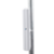 Ubiquiti Inc Estación Base 2x2 MIMO airMAX LiteAP AC hasta 450 Mbps, 5 GHz (5150 - 5875 MHz) en internet
