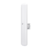 Ubiquiti Inc Estación Base 2x2 MIMO airMAX LiteAP AC hasta 450 Mbps, 5 GHz (5150 - 5875 MHz) - comprar en línea